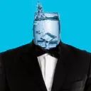 hydrationpatrol