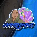 pabl_mrnimbus