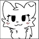 nyankittone