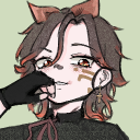 avatar PhoenixDefender