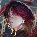 avatar PhoenixDefender