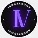 ismaeleonv_1133