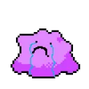 n1trocyst