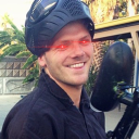 Jensen