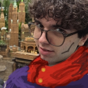 avatar Orphaned Breakfast Sausage