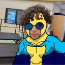 avatar Orphaned Breakfast Sausage