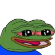 geekuh