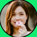 stephy_fr
