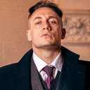 Tito Calderon