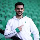 nogueira_11