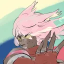 kycchee