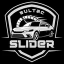 bultacslider