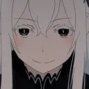 vmugi