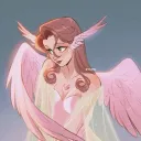 euphoricfae
