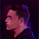 Discord Avatar