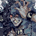 avatar ˚₊‧☆Ankles☆‧₊˚