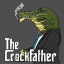 crockfather