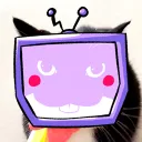 ne0n_4ngel
