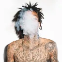 stoneyzwrld