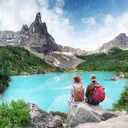 voyageer