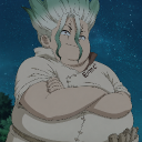 avatar Yada
