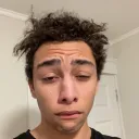 sirpeelz