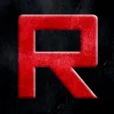 repulse2423