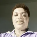 kodakwh1te