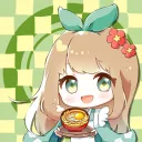 udonwunoniang8461