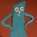 dammit_gumby