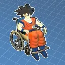 pyropipe