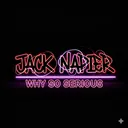 jacknapier1968