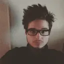 chaoticcuddles