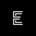 evoked_