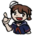 ahoyitsme
