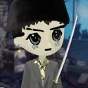 .ex0.
