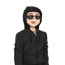 freeb00t