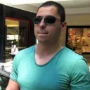 koshertech