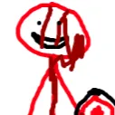 edgar.a.z