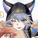 avatar Ａｚｖｉｄ