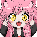 avatar Chalkobo Creations