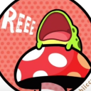 avatar Chalkobo Creations