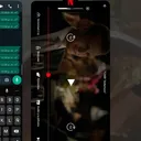 the_likecrack5452930