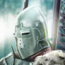 lxxanubis