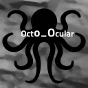 octo_ocular9067