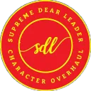 supremedearleader