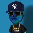 godfatherant298714