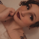 avatar 𝓚𝓲𝓴𝓪𝓷𝓲𝓷𝓬𝓱𝓮𝓷 🐇🩶