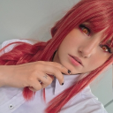avatar 𝓚𝓲𝓴𝓪𝓷𝓲𝓷𝓬𝓱𝓮𝓷 🐇🩶