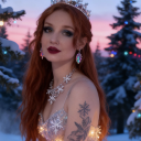 avatar 𝓚𝓲𝓴𝓪𝓷𝓲𝓷𝓬𝓱𝓮𝓷 🐇🩶